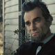 Image for article titled The 100 best films of the decade (so far), #51-100